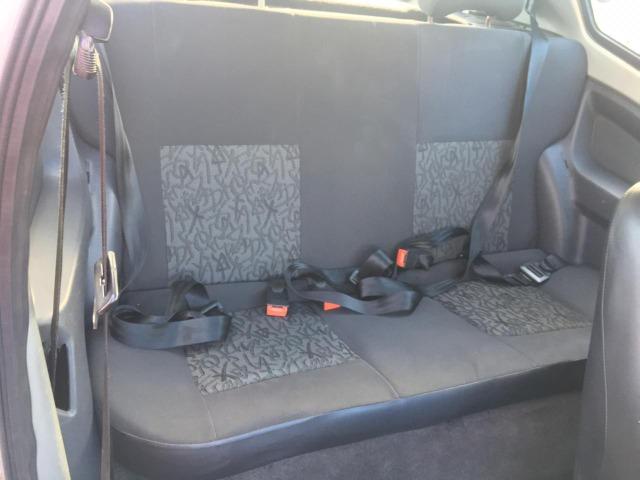 Ford Ka 2010/2011 - Foto 12