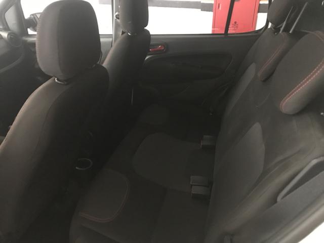 Uno sporting 2018 gsr 3mil km - Foto 9