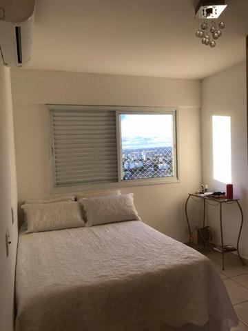 You Vila Alpes Apartamento 2Q suite Montato em armários - Foto 6