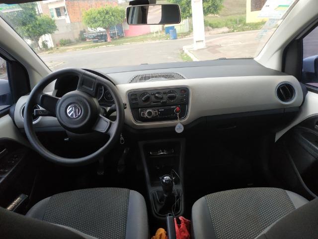 Carro - Foto 12