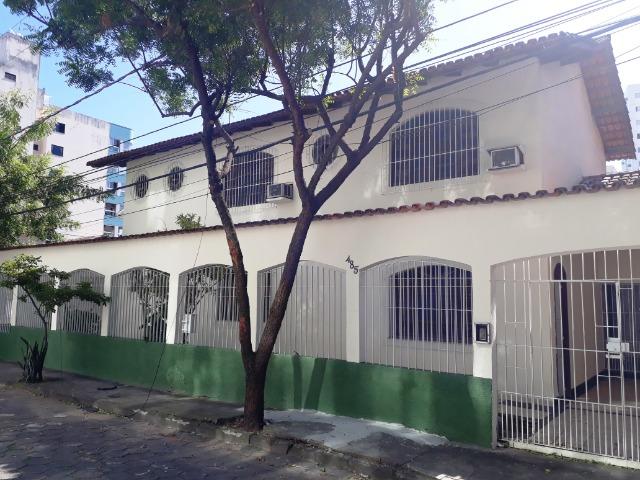 Alexsander Sá Imóveis - Casa duplex em Jardim Camburi p/ fins comerciais - Foto 3