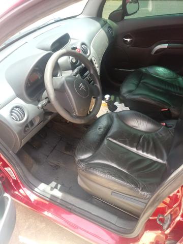 Carro top de linha - Foto 7