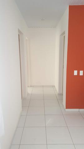 Apartamento Village Leste - Foto 6