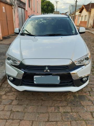 Mitsubishi asx - Foto 10