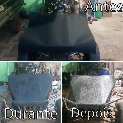 Vendo - Foto 5