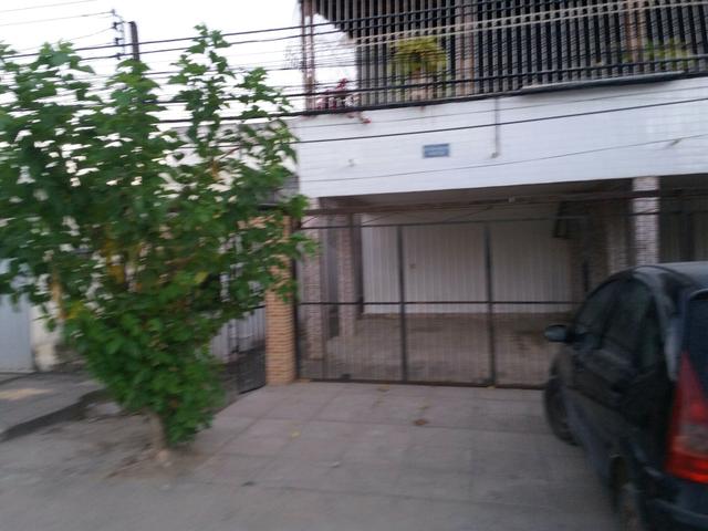Apartamento condomínio familiar - Foto 12