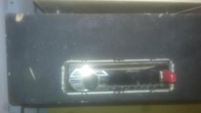 Vendo ou trocar - Foto 2
