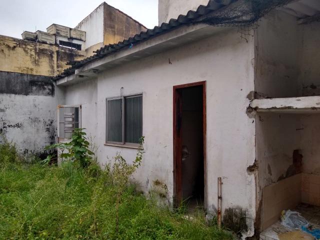 Excelente casa no centro de Realengo na rua professor Carlos Venceslau - Foto 19