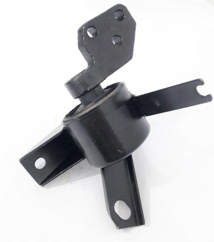Coxim Calço Motor Lado Direito Jac J3 1.4 1.5 16v 2011-2016 - Foto 3