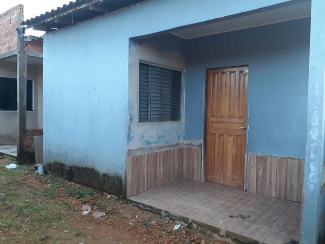 Casa - Foto 3