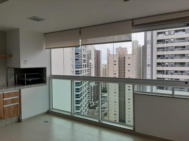 Alugue com Cartão de Crédito - Gleba Palhano - 3 Dormitórios - Foto 2