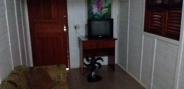 Chaçara locação , diárias e finais de semana , Carnaval Livre $ 500, - Foto 4