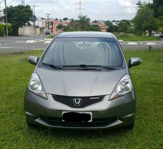 Honda FIT - Foto 3