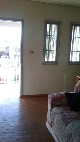 Casa para veraneio - Foto 5