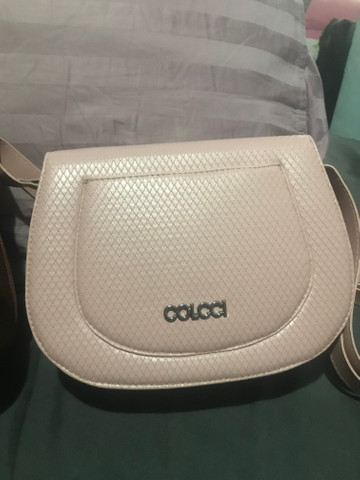 Bolsas Colcci - Foto 4