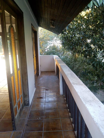 Casa para locação - Foto 8