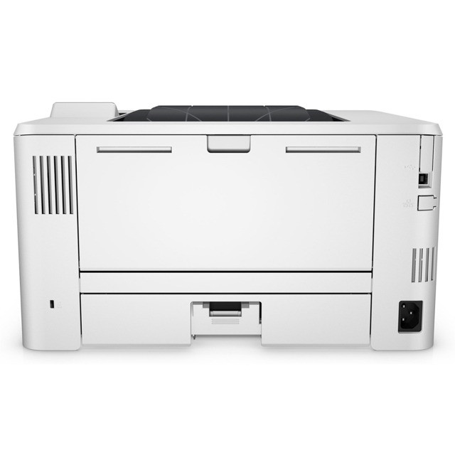 Impressora Laser HP pro M402n m402 - Foto 3