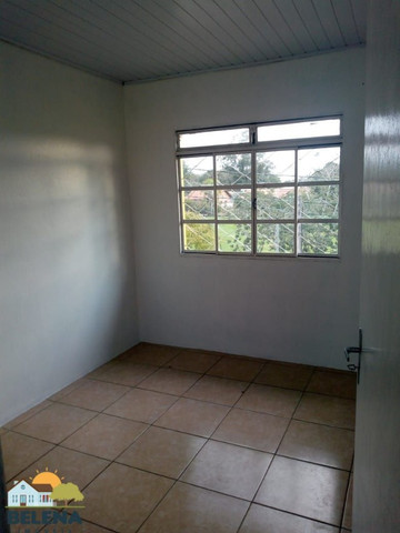 Locação Disponível - Foto 12