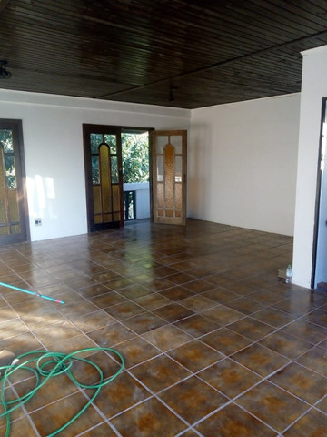 Casa para locação - Foto 3
