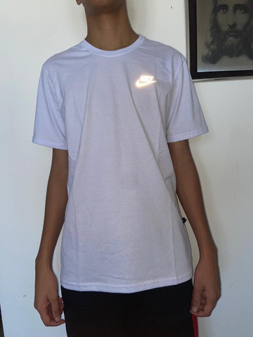 calça da nike olho de gato