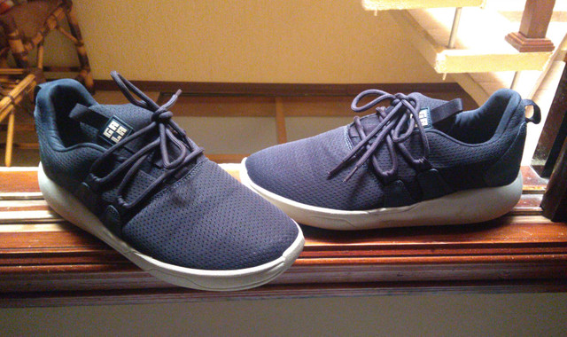 hocks galactica azul