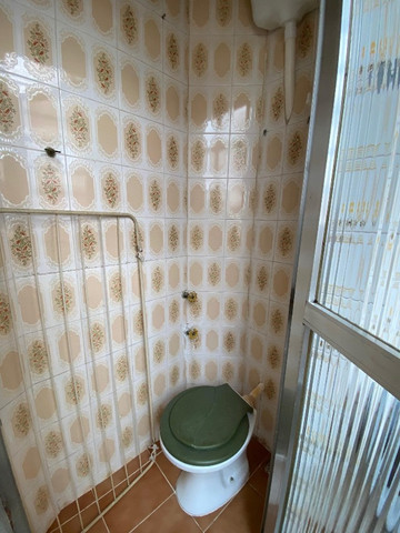 Apartamento venda 3 quartos no Centro - cod 13131 - Foto 10