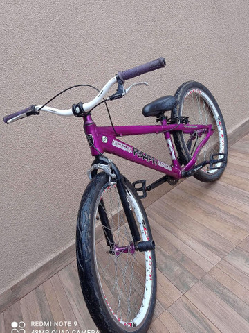 Quadro de bicicleta perifa Clearance