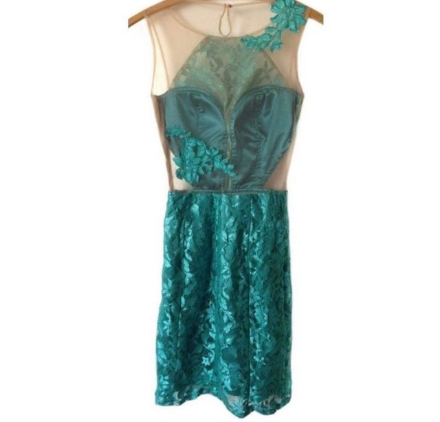 Vestido de festa  - Foto 2