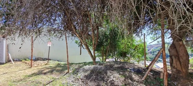 Terreno na Morada da Colina 324M² R$ 350.000,00