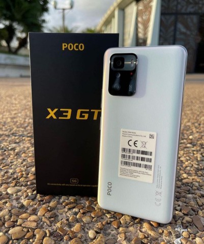 Celular Xiaomi 11T PRO 5G 8ram 256gb Entrega Imediata - Celulares e  telefonia - Zona 07, Maringá 1086005637