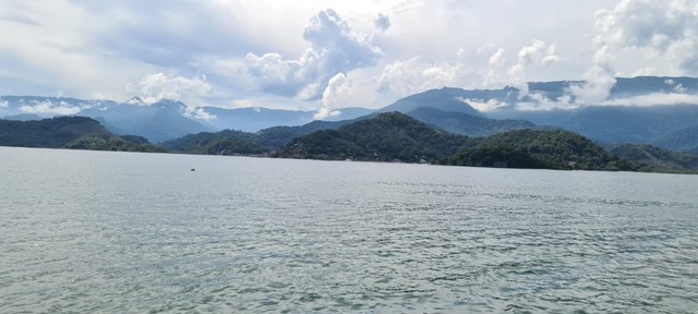 Imobiliária nova aliança aluga casa em Angra dos reis, rj.  - Foto 4