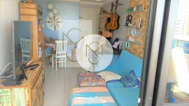 Apartamento para venda em Bairro Atalaia, Aracaju/SE - Foto 13