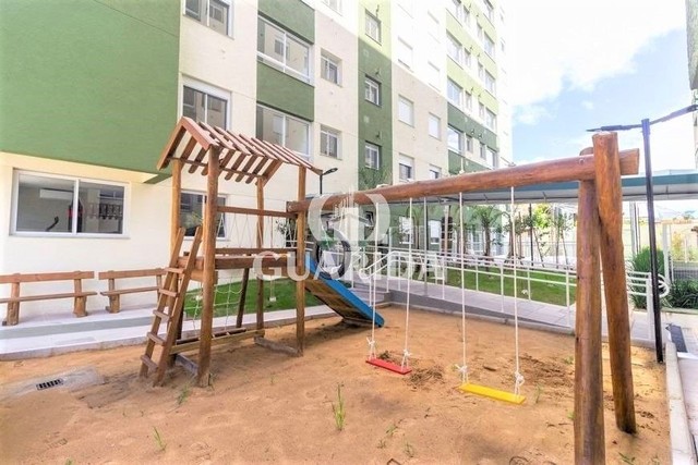 Apartamento para comprar no bairro Alto Petrópolis - Porto Alegre com 2 quartos - Foto 20
