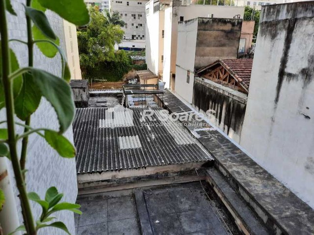 Apartamento com 02 Quartos em Botafogo, Voluntários da Pátria. - Foto 20