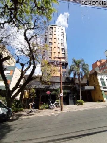 LIGUE E AGENDE SUA VISITA ACOMPANHADA....