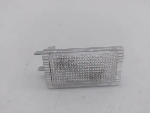 Luz Luminaria Porta Luvas Objeto Painel Ford Ecosport Origin