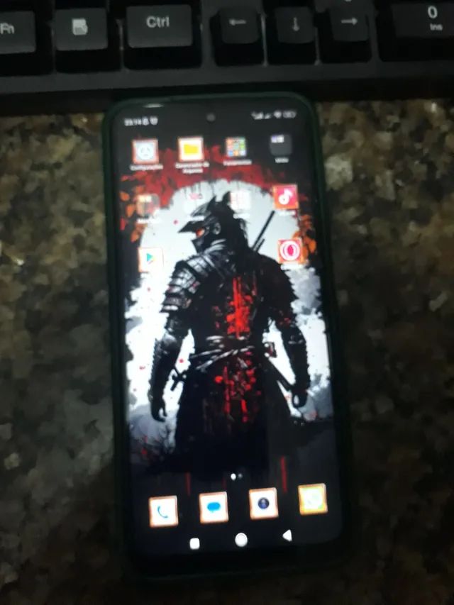 Redmi 10 4gb 64gb