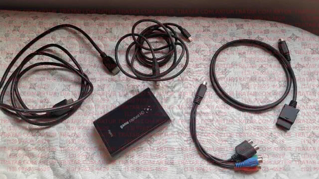 M6 Sound Card Audio Mixer Voice Changer Dispositivo externo para fone de  ouvido USB Microfone Móvel Computador Pc Transmissão ao Vivo Jogo de Música