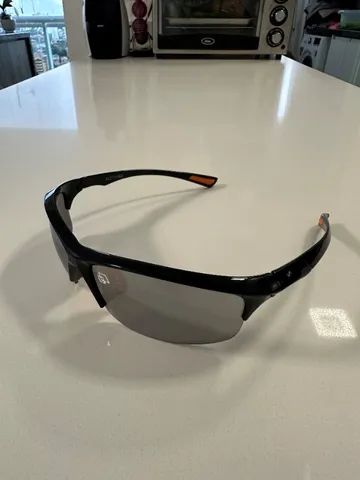 Óculos De Sol Soul+ Unisex - Foto 5