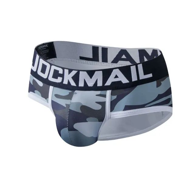 Cueca Slim  - Foto 2
