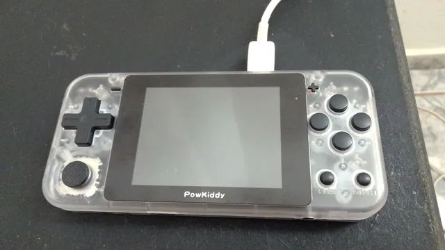 powkiddy q30