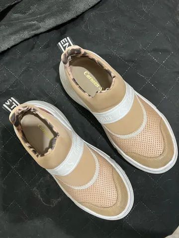 Slip CARMEN STEFFENS NUM 37 - Foto 4