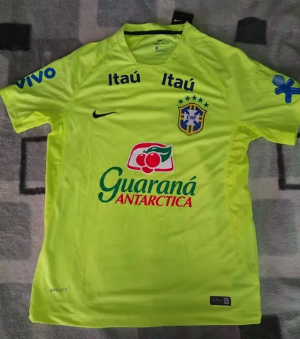 Camisas nhl  +6 anúncios na OLX Brasil