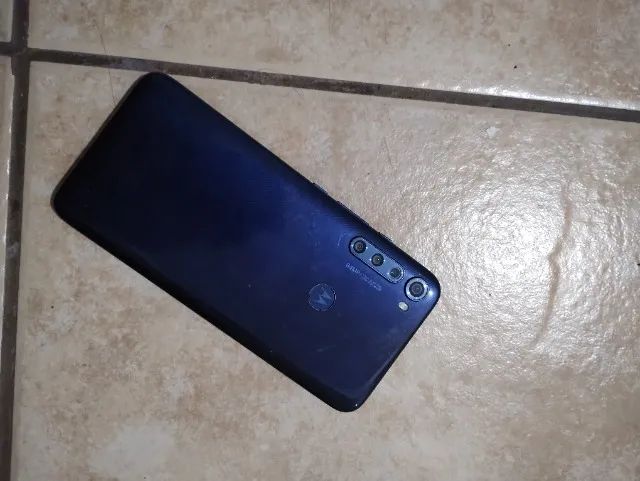 olx motorola one fusion plus