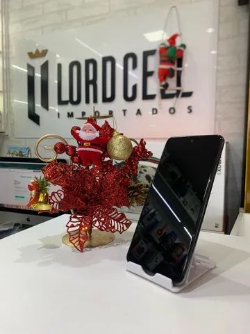 LORDS MOBILE: LOJA DE PERMUTA TA VINDOO !! 