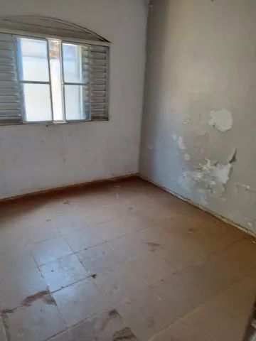 Casa Planaltina DF Av São Paulo 3 Quartos - Foto 3