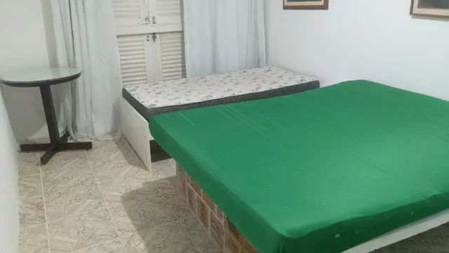 Casa a beira mar Itamaracá  - Foto 11