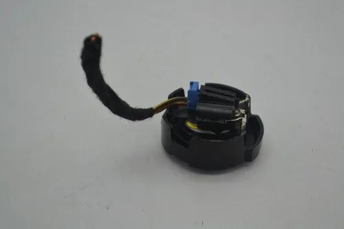 Tweeter Auto Falante Audi Q7 2015 2016 Original 4m0035399d - Foto 4