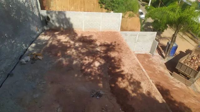 TERRENO JPA- RGI INDIVIDUAL  - Foto 4