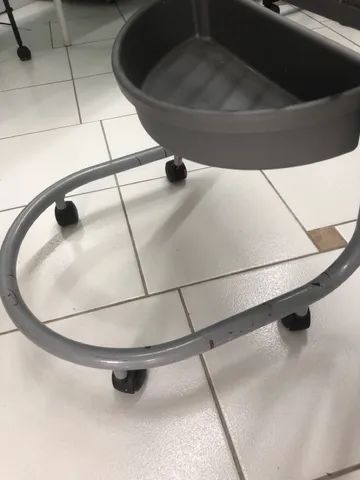 Expositor de esmaltes  - Foto 4